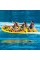Буксируемый аттракцион (плюшка) WOW Jet Boat 3P (17-1030)