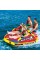 Буксируемый аттракцион (плюшка) WOW Matrix 1-4P Towable (20-1060)