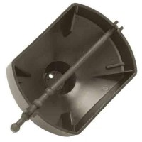 Чохол для ножів Mora 200 mm (2-3454)