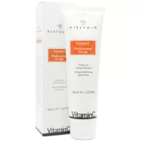 Крем для лица / VITAMIN C Professional Cream / Histomer