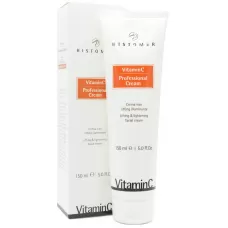 Крем для лица / VITAMIN C Professional Cream / Histomer
