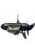 Датчик кругового обзора Lowrance SpotlightScan XDCR