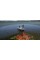 Датчик кругового обзора Lowrance SpotlightScan XDCR