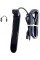 Датчик Lowrance TripleShot HD Skimmer XDCR