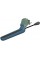Датчик Lowrance TripleShot HD Skimmer XDCR
