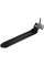 Датчик Lowrance TripleShot HD Skimmer XDCR