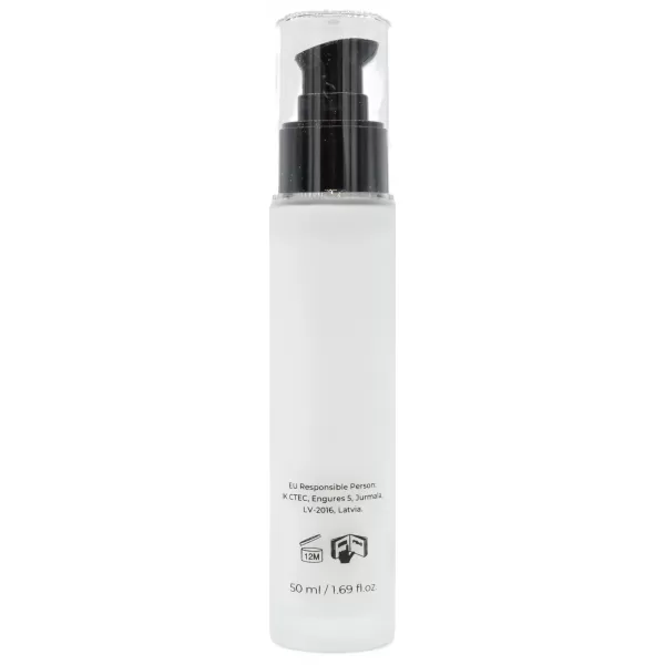 Сыворотка Аква кактус / AQUA Cactus Serum / Dr.Kadir