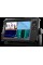Эхолот Lowrance Eagle 9 50/200 HDI