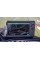 Эхолот Lowrance Eagle 9 50/200 HDI
