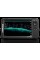 Эхолот Lowrance Eagle 9 50/200 HDI