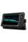 Эхолот Lowrance Eagle 9 50/200 HDI