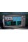 Эхолот Lowrance Eagle 9 50/200 HDI