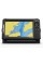 Эхолот Lowrance Eagle 9 50/200 HDI