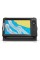 Эхолот Lowrance Eagle 9 50/200 HDI