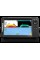 Эхолот Lowrance Eagle 9 50/200 HDI