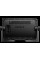 Эхолот Lowrance Eagle 9 50/200 HDI