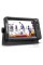 Эхолот Lowrance Eagle 9 50/200 HDI