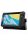 Эхолот Lowrance Eagle 9 50/200 HDI