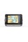 Эхолот Lowrance Elite FS™ 10 в комплекте с датчиком Active Imaging 3-в-1 (000-16430-001)