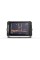 Эхолот Lowrance Elite FS™ 10 в комплекте с датчиком Active Imaging 3-в-1 (000-16430-001)