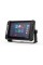 Эхолот Lowrance Elite FS™ 10 в комплекте с датчиком Active Imaging 3-в-1 (000-16430-001)