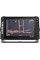 Эхолот Lowrance Elite FS™ 10 в комплекте с датчиком Active Imaging 3-в-1 (000-16430-001)