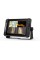 Эхолот Lowrance Elite FS™ 10 в комплекте с датчиком Active Imaging 3-в-1 (000-16430-001)