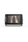 Эхолот Lowrance Elite FS™ 10 в комплекте с датчиком Active Imaging 3-в-1 (000-16430-001)