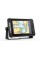 Эхолот Lowrance Elite FS™ 10 в комплекте с датчиком Active Imaging 3-в-1 (000-16430-001)