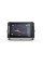 Эхолот Lowrance Elite FS™ 10 в комплекте с датчиком Active Imaging 3-в-1 (000-16430-001)
