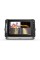 Эхолот Lowrance Elite FS™ 10 в комплекте с датчиком Active Imaging 3-в-1 (000-16430-001)