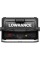 Эхолот Lowrance Elite FS™ 10 в комплекте с датчиком Active Imaging 3-в-1 (000-16430-001)