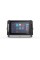 Эхолот Lowrance Elite FS™ 10 в комплекте с датчиком Active Imaging 3-в-1 (000-16430-001)
