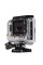 Экшн-камера GoPro Hero3 White Edition (CHDHE-302-EU)