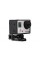 Экшн-камера GoPro Hero3 White Edition (CHDHE-302-EU)