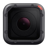 Екшн-камера GoPro Hero5 Session (CHDHS-501-RU)