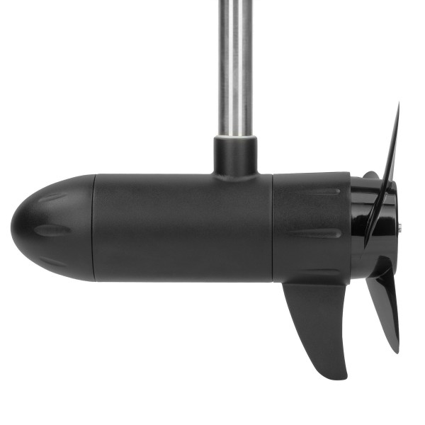 Электромотор Haibo Batman B55 lbs (B55)