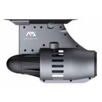 Електромотор із акумулятором для САП дошки Aqua Marina BlueDrive S DC12V/240W (PF-240S)