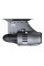 Электромотор с аккумулятором для САП доски Aqua Marina BlueDrive S DC12V/240W (PF-240S)