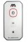 Электромотор с аккумулятором для САП доски Aqua Marina BlueDrive S DC12V/240W (PF-240S)