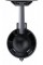 Электромотор с аккумулятором для САП доски Aqua Marina BlueDrive S DC12V/240W (PF-240S)