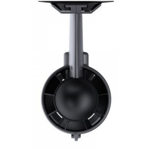 Электромотор с аккумулятором для САП доски Aqua Marina BlueDrive S DC12V/240W (PF-240S)