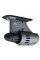 Электромотор с аккумулятором для САП доски Aqua Marina BlueDrive S DC12V/240W (PF-240S)