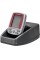 Эхолот Eagle CUDA 168 Portable