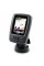 Эхолот Garmin Echo 300C