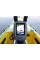 Эхолот Garmin Echo 300C