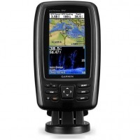 Ехолот Garmin EchoMAP CHIRP 42dv (010-01562-01)