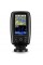 Эхолот Garmin EchoMAP CHIRP 42dv (010-01562-01)