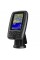 Эхолот Garmin EchoMAP CHIRP 42dv (010-01562-01)
