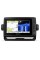 Эхолот Garmin EchoMAP Plus 72sv (010-01896-01)